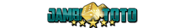 JAMBITOTO